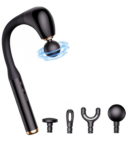 Amazon.co.jp : 本格ツボ押し ディーププレッシャー J型 MGRX-2